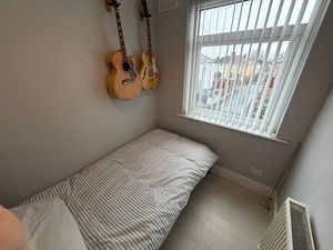 Photo 2- click for photo gallery